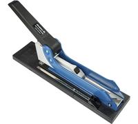 SAX Skre117/120 Long Strong File and Book Stapler Up to 170 Sheets Optimal Power Transmission