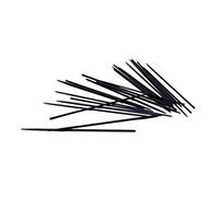 Sax Spring Needle Saxophone Instrument DIY Maintanence Tool Accessories