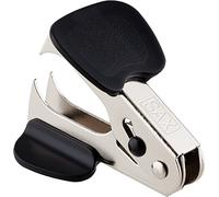SAX Staple Remover Mother in Law Black