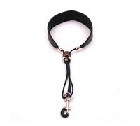 Sax Strap Alto Saxophone Adjustable Neck Belt Leather Belts Saxphone Hanging Straps Instrument Accessories