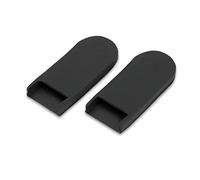 Sax Thumb Pad Firm and Durable Saxophone Thumb Rest Long Service Saxophone Lovers Rubber Saxophone Enthusiasts