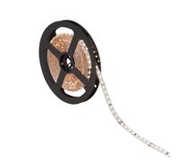 Saxby 106536 Orion20 High Lumen 4000K 5M 30W White polymer film 30W LED tape module (SMD 2835) Cool White