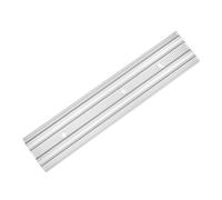 Saxby 106749 Helios Linear Lens bA 100*60