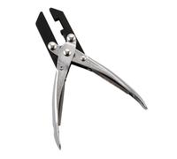 Saxby 108281 Orion Crimping Tool Natural stainless steel