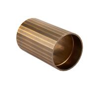 Saxby 108740 Juno LED Casing antique Brass Antique brass effect paint