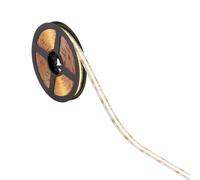 Saxby 111676 OrionPRO RGBW LED IP20 4000K 14W/M 5M 70W White polymer film 70W LED module (COB) Cool White
