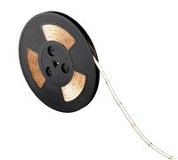 Saxby 113687 OrionPRO LED IP20 4000K 8W/M 15M 120W White polymer film 120W LED tape module (COB) Cool White