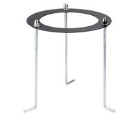 Saxby 119345 Root Kit for Equinox & Roko Post Ranges