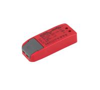 Saxby 43810 IP20 12W Non-Dimmable Constant Voltage LED Driver