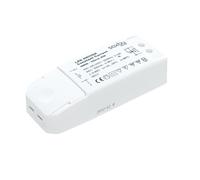Saxby 46896 IP20 20W Non-Dimmable Constant Current LED Driver