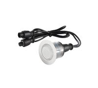Saxby 71553 Ikon Pro PIR Presence Detector IP67 Decking Light Accessory