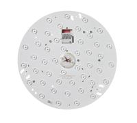 Saxby 72181 Luik CCT Microwave White 2150lm 3000K/4000K/6000K LED Gear Tray