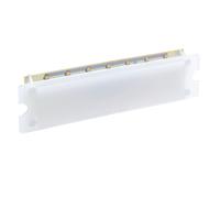 Saxby 78641 Seina CCT IP44 4.5W 200lm 2700K/3000K/4000K/6000K LED Module