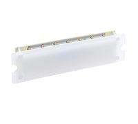 Saxby 78641 Seina Warm White LED Module IP44 3.5W