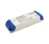 Saxby 79333 LED driver constant voltage dimmable 24V 50W Opal pc