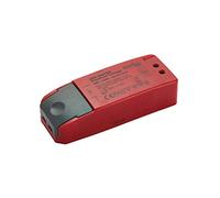 Saxby 79682 Constant Voltage IP20 Indoor LED Driver 20W 24V