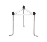 Saxby 81014 Louvre root Kit