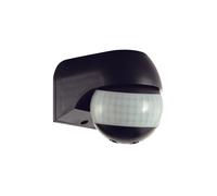 Outdoor PIR Sensor