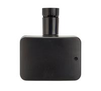Saxby 91866 Salde Matt Black IP65 Outdoor Photocell Sensor Attachment