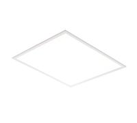 Saxby 92274 Stratus Pro tPA 40W White paint & opal ps plastic 40W LED module (SMD 2835) Daylight White