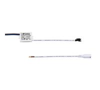 Saxby 92519 LALO dimmable driver accessory