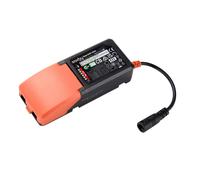 Saxby 92544 LED Driver Constant Current 25/30/35/40W selectable