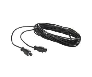 Saxby 94434 IkonPRO CCT 5M Cable