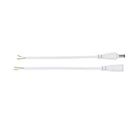 Saxby 94435 Cable set