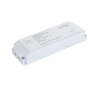 Saxby 98996 LED driver Constant Voltage 24V 100W Opal pc