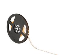 Saxby 99002 Orion20 LED 3000K 9.6W/M 5M 48W White polymer film 48W LED module (SMD 2835) Warm White