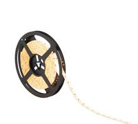 Saxby 99022 Orion65 LED 3000K 9.6W/M 5M IP65 48W White polymer film & clear silicone 48W LED module (SMD 2835) Warm White