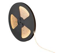 Saxby 99024 Orion65 LED 3000K 9.6W/M 30M IP65 288W White polymer film & clear silicone 288W LED module (SMD 2835) Warm White