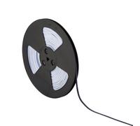 Saxby 99054 OrionRGBW 30M Cable