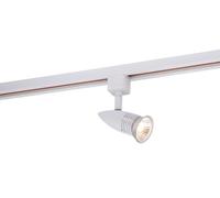 Saxby - Conor 50W Track Light - 3TH139W
