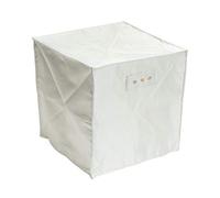 Saxby Medium Fibreglass Fir Heatguard Firehood