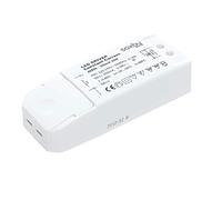 Saxby 46896 IP20 20W Non-Dimmable Constant Current LED Driver