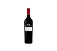 Saxenburg Private Collection Shiraz 2021