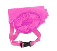 SAXOJONON - Error - Conversion Failed: API Request Error: 403 Client Error: Fo... - 确定 - (Rose Red)