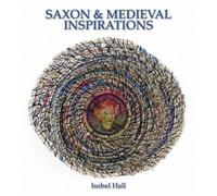 Saxon and Medieval Inspirations