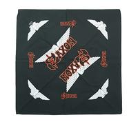 Saxon Bandana