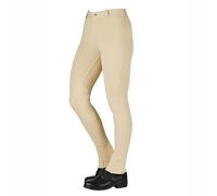 Saxon Childrens Warm Up Jodhpurs