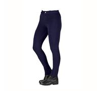 Saxon Childrens Warm Up Jodhpurs