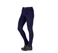 Saxon Childrens Warm Up Jodhpurs