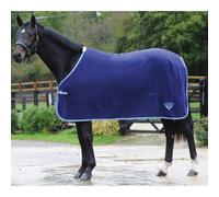 Saxon Defiant Fleece Standard Neck