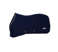 Saxon Defiant Standard-Neck Fleece Horse Rug WB2015