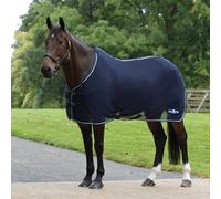 Saxon Element Net Cooler 4'0 · Navy and Blue - 4'0 · Navy and Blue