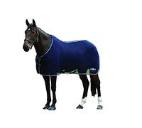 Saxon Element Net Cooler Standard Neck Navy/Blue 56