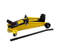 saxon industries AA 3 Tonne AA3395 Trolley Jack