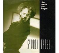 Saxon - Metalhead/Ltd.