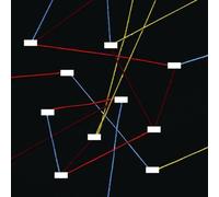 Saxon Shore - It Doesn't Matter